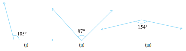 Page 102 Chapter 5 Class 7th Non-Rationalised NCERT 2019-20 Page 102 Chapter 5 Class 7th Non-Rationalised NCERT 2019-20